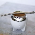 Mate Pampa termico torpedo - Imagen 9