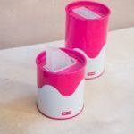 Chango Rolser 4 ruedas Big Polar - Imagen 8