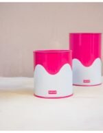 Set mate madera yerbera azucarera Marwal - Imagen 18