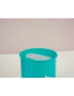 Set mate madera yerbera azucarera Marwal - Imagen 11