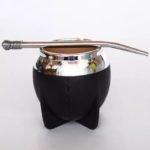 Mate Pampa termico torpedo - Imagen 8