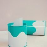 Chango Rolser 4 ruedas Big Polar - Imagen 6