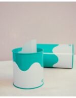 Set mate madera yerbera azucarera Marwal - Imagen 10