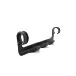 Chango Rolser 4 ruedas Big Polar - Imagen 9