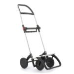 Chango Rolser 4 ruedas Big Polar - Imagen 5
