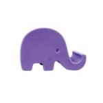 Porta celular soporte tablet animales - Imagen 13