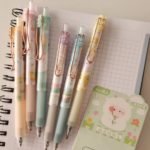 Boligrafo kawaii oveja - Imagen 4