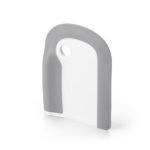 Espátula de silicona para lavar platos - Imagen 4