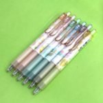 Boligrafo kawaii oveja