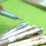 Boligrafo kawaii oveja - Imagen 3