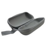 Estuche rigido para anteojos - Imagen 3