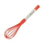Batidor de mano de silicona Efficient - Imagen 2