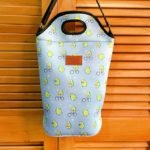 Bolso matero de neoprene Paltas - Imagen 2