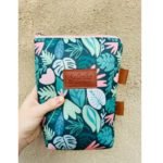 Yerbera azucarera neo selenio hojas