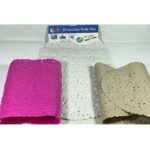 Alfombra de baño antideslizante burbuja - Imagen 2