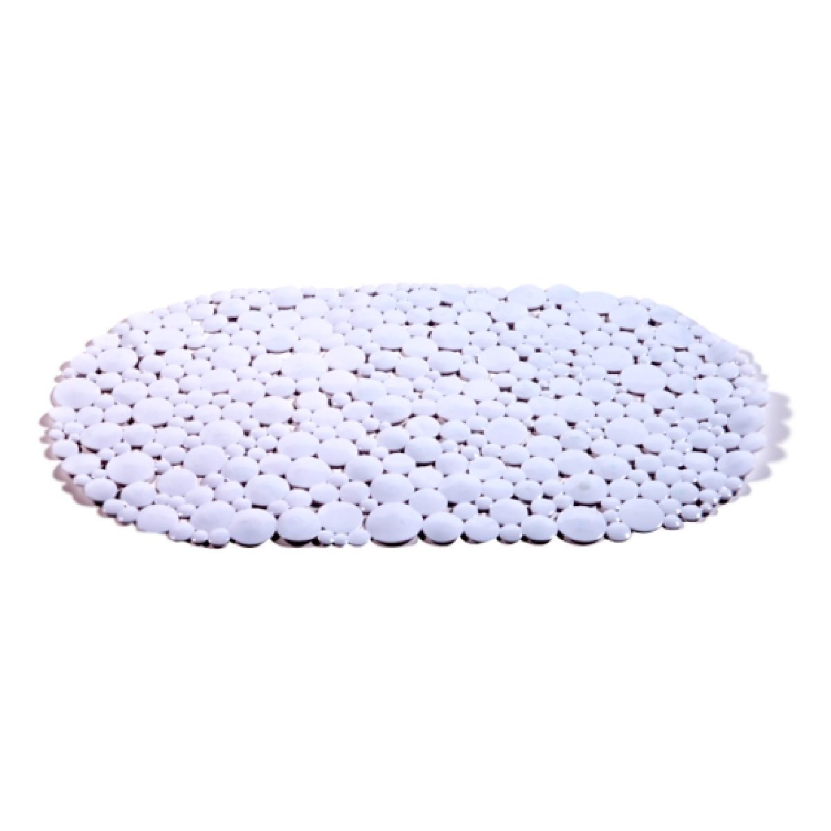 35 Alfombra de baño antideslizante burbuja - Imagen 1