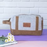 Neceser portacosmetico Noruega - Imagen 3