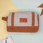 Neceser portacosmetico Noruega - Imagen 2