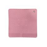 Posa pava de silicona - Imagen 7