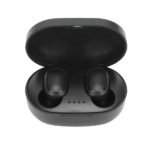 Auriculares inalambricos Royalcell - Imagen 4