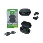Auriculares inalambricos Royalcell