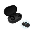 Auriculares inalambricos Royalcell - Imagen 5