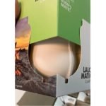 Mate Lalo Matic campo con bombilla - Imagen 10