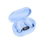 Auriculares IN-EAR inalambricos AR-1319