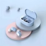 Auriculares IN-EAR inalambricos AR-1319 - Imagen 3