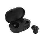 Auriculares inalambricos Royalcell - Imagen 2