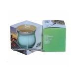 Mate Lalo Matic campo con bombilla - Imagen 8