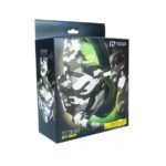 Auricular gamer NOGANET ST-880 - Imagen 9