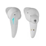 Auriculares inalámbricos Suono bluetooth 5.0 gamer edition - Imagen 5