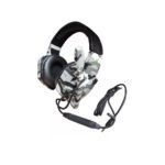 Auricular gamer NOGANET ST-880 - Imagen 6