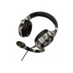 Auricular gamer NOGANET ST-880 - Imagen 5