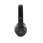 Auriculares Vincha P47 Plegable Bluetooth - Imagen 11