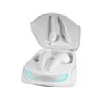 Auriculares inalámbricos Suono bluetooth 5.0 gamer edition - Imagen 3