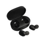 Auriculares inalambricos Royalcell - Imagen 3