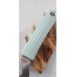 Pelapapas mango deco - Imagen 4