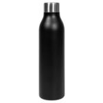 Botella termica de acero Noma Walk - Imagen 6