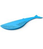 Colador Ballena Escurridor Olla