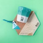 Taza tabla set mijo kit - Imagen 5