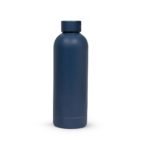 Botella Térmica Inoxidable - Imagen 3