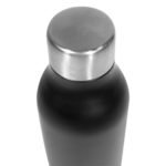 Botella termica de acero Noma Walk - Imagen 2