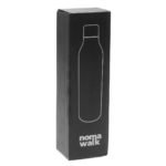 Botella termica de acero Noma Walk - Imagen 4