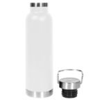 Botella térmica Hydro II Noma Walk - Imagen 5
