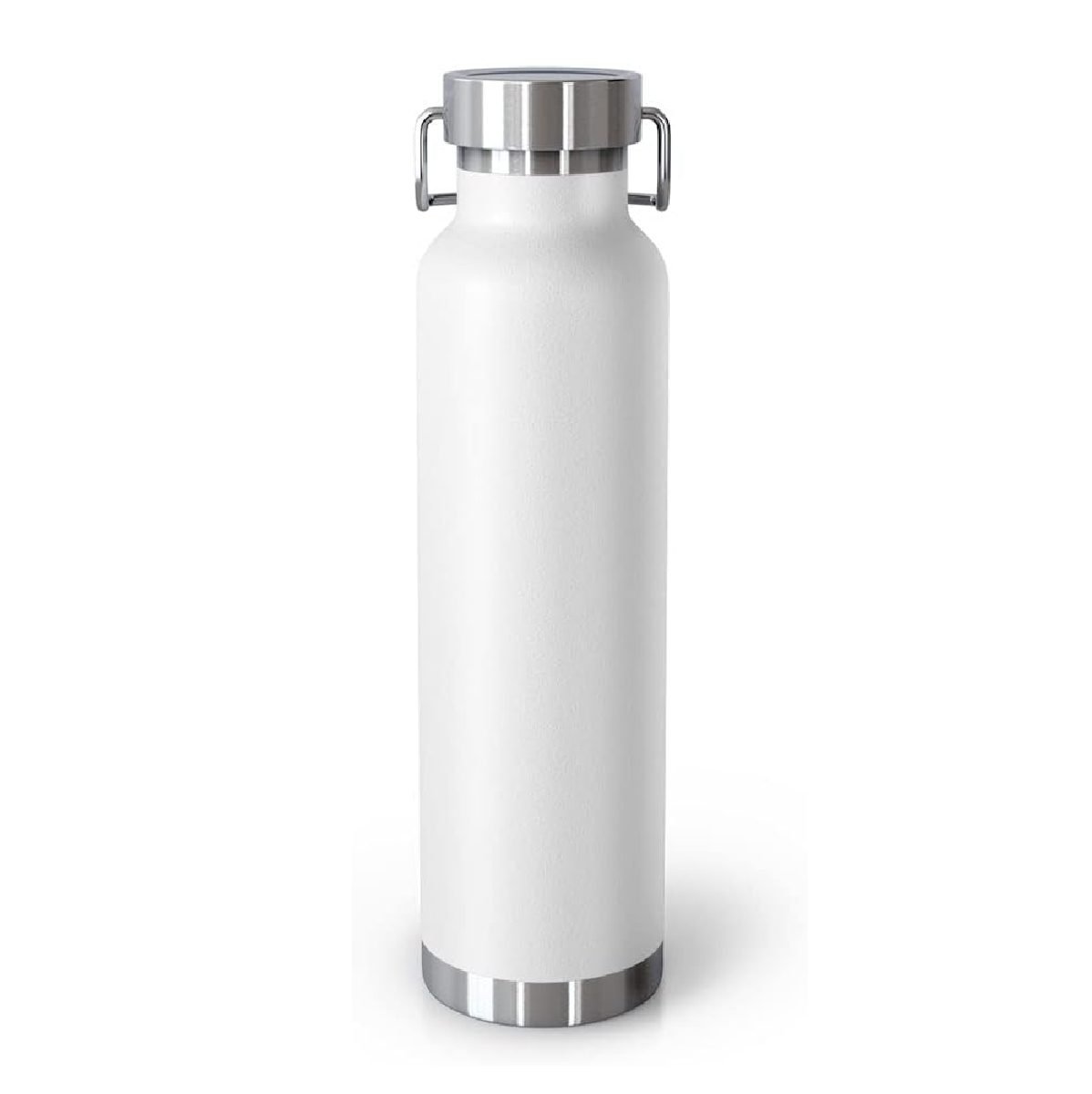 2 Botella térmica Hydro II Noma Walk - Imagen 1
