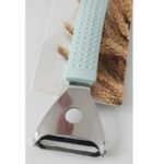 Pelapapas mango deco - Imagen 2