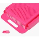 Tabla de cortar - Imagen 5