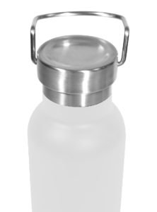 Botella térmica Hydro II Noma Walk - Imagen 4